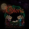 Product Image: Fire Fly - Gloria
