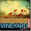 Product Image: Vineyard Music - Discover Vineyard Easter