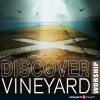 Product Image: Vineyard Music - Discover Vineyard: Worship