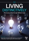 Product Image: Spring Harvest - Living Distinctively