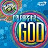 Spring Harvest - Kids Praise Party: Celebrate God
