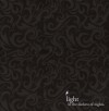 Steph Macleod - Light In The Darkest Of Nights