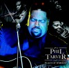 Phil Tarver - Place Of Worship