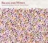 Steven Mead with Spanish Brass - Brass And Wines