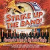 Sound Inn Brass - Strike Up The Band