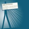 Brassband Rijnmond - Milestone