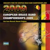 Various - Highlights From The European Brass Band Championships 2009