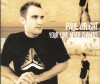 Product Image: Paul Wright - Your Love Never Changes