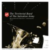 Norwegian Territorial Band Of The Salvation Army - Take It On Trust!