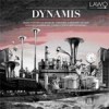 Manger Musikklag - Dynamis