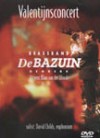 Brassband De Bazuin - Valentijnsconcert 2004