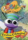 Bedbug Bible Gang - Creation Celebration