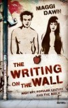 Maggi Dawn - The Writing on the Wall
