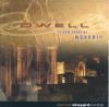 Product Image: Vineyard Music - Dwell: 19 New Songs Of Worship