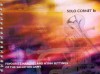 Salvation Army - Favourite Marches & Hymn Settings - Parts: 2nd Cornet