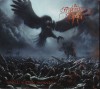 A Hill To Die Upon - Infinite Titanic Immortal