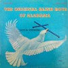 Product Image: Blind Boys Of Alabama - God's Promise