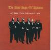 Product Image: Blind Boys Of Alabama - Go Tell It On The Mountain