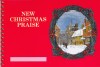 Salvation Army - New Christmas Praise - Parts: Euphonium in C