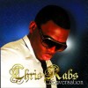 Chris Kabs - Conversation