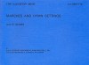 Salvation Army - Unity Series Marches & Hymn Settings - Parts: Eb Bass