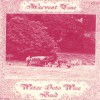 Product Image: Water Into Wine Band - Harvest Time 