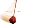 Product Image: Martyn Joseph - Evolved