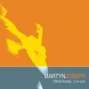 Product Image: Martyn Joseph - Official Bootleg: Live Cuts 92-08