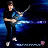 Hedras Ramos - New Sounds