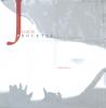 Product Image: John Prockter - Only Jesus