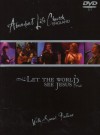 Abundant Life - Let The World See Jesus (NTSC format)