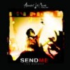 Product Image: Abundant Life - Send Me (NTSC format)