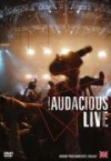 Product Image: !Audacious - Live
