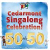 Product Image: Cedarmont Kids - Cedarmont Singalong Celebration