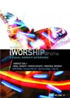 Product Image: iWorship - iWorship@home DVD 12