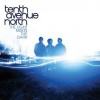 Product Image: Tenth Avenue North - The Light Meets The Dark