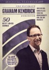 Product Image: Graham Kendrick - The Ultimate Graham Kendrick Songbook