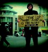 Ian Yates - The Hope And The Glory