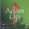 ApologetiX - Adam Up