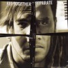 Product Image: All Together Separate - All Together Separate