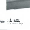 I Am - xthree.one.four