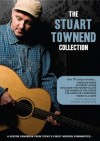 Product Image: Stuart Townend - The Stuart Townend Collection