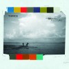 Product Image: Thrice - Beggars