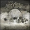 Product Image: Letter To The Exiles - The Shadow Line