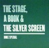 Product Image: Duke Special - The Stage, A Book & The Silver Screen