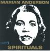 Marian Anderson - Spirituals