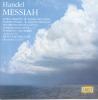 Handel , The British Broadcasting Corporation Choir Symphony Orchestra - Messiah