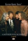 Product Image: Gaither Vocal Band - Gaither Vocal Band A Cappella Songbook