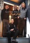 Product Image: Gaither Vocal Band - Lovin' Life Songbook