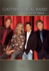Product Image: Gaither Vocal Band - Give It Away Songbook